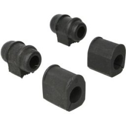Sasic Kit di riparazione, cuscinetto dello stabilizzatore 4005086