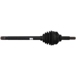 Spidan Kit di giunti, albero motore 25448 destra