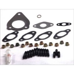 Elring Kit di montaggio, caricatore 704.020