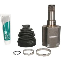 Pascal Kit di giunti, albero motore G7G020PC