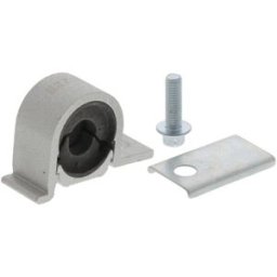 Moog Kit di riparazione, cuscinetto dello stabilizzatore VV-RK-15747