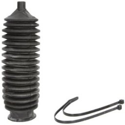 Pascal Kit soffietti, sterzo I63000PC