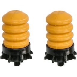 Monroe Kit di protezione dalla polvere, ammortizzatore PK454