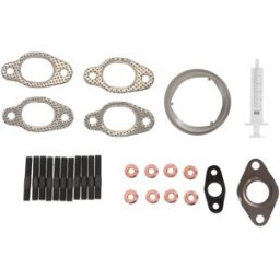 Evoron Kit di montaggio, caricatore EVMK0024