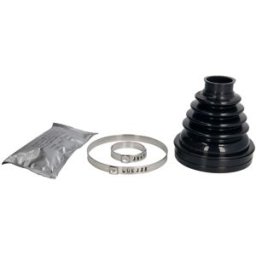 Pascal Kit soffietti, albero motore G6P005PC