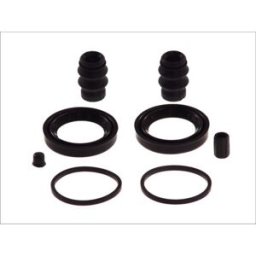Autofren Seinsa Kit di riparazione, pinza freno D4-1635