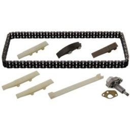 Swag Kit catena di distribuzione 99 13 0312