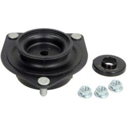 Kyb Kit di riparazione, cuscinetto di supporto del puntone SM5150