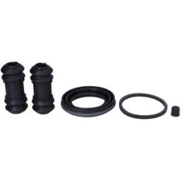 Autofren Seinsa Kit di riparazione, pinza freno D4-629