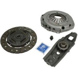 Sachs Kit frizione 3000 951 038