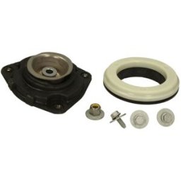 Snr Kit di riparazione, cuscinetto di supporto del puntone KB668.03 destro