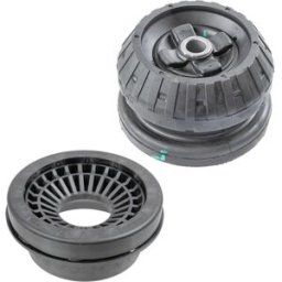 Sachs Kit di riparazione, cuscinetto di supporto del puntone 802 268