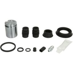 Autofren Seinsa Kit di riparazione, pinza freno D4-1997C