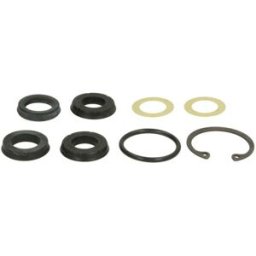 Autofren Seinsa Kit di riparazione, pompa freno D1417