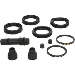 Autofren Seinsa Kit di riparazione, pinza freno D4-060 destro