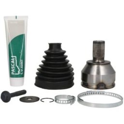 Pascal Kit di giunti, albero motore G1G039PC