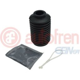 Autofren Seinsa Kit soffietti, sterzo D9007