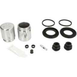 Autofren Seinsa Kit di riparazione, pinza freno D4-2413C