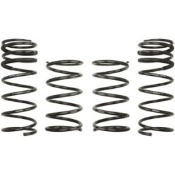 Eibach Kit sospensioni, molle Pro-Kit E5526-140