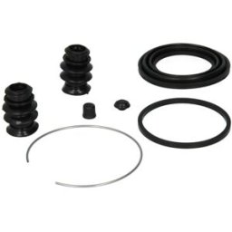 Autofren Seinsa Kit di riparazione, pinza freno D4-429 destro