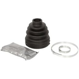 Pascal Kit soffietti, albero motore G6R014PC