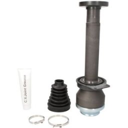 Lpr Kit di giunti, albero motore KVW871
