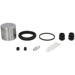 Autofren Seinsa Kit di riparazione, pinza freno D4-2050C