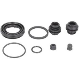 Autofren Seinsa Kit di riparazione, pinza freno D4-2224