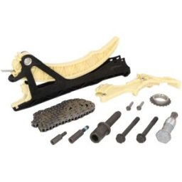 Swag Kit catena di distribuzione 20 94 7662