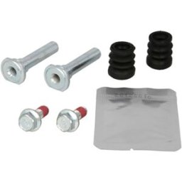 Quick Brake Kit di riparazione, pinza freno 113-1456X