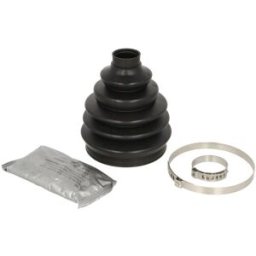Pascal Kit soffietti, albero motore G5V003PC