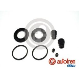 Autofren Seinsa Kit di riparazione, pinza freno D4-2906