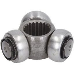 Pascal Kit di riparazione, albero motore G4G001PC