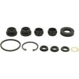Autofren Seinsa Kit di riparazione, pompa freno D1106