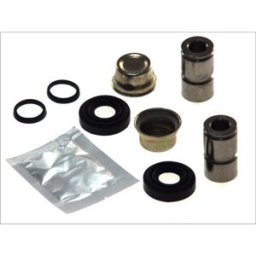 Quick Brake Kit di riparazione, pinza freno 113-1307 destro