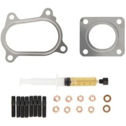 Ajusa Kit di montaggio, caricatore JTC11724