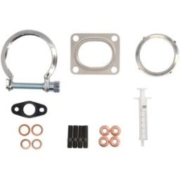 Evoron Kit di montaggio, caricatore EVMK0078