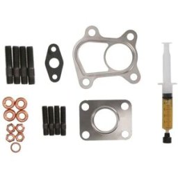 Ajusa Kit di montaggio, caricatore JTC11331