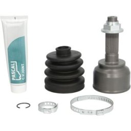 Pascal Kit di giunti, albero motore G13009PC