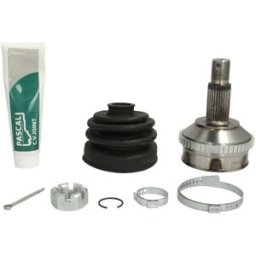 Pascal Kit di giunti, albero motore G1C003PC