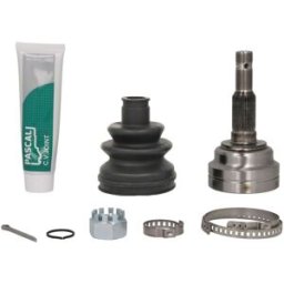 Pascal Kit di giunti, albero motore G1X010PC