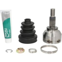 Pascal Kit di giunti, albero motore G1R019PC