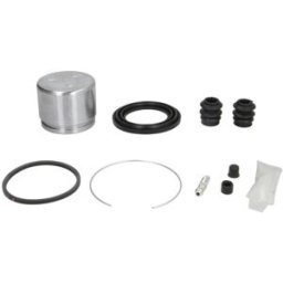 Autofren Seinsa Kit di riparazione, pinza freno D4-1867C