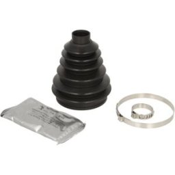 Pascal Kit soffietti, albero motore G5R036PC
