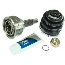 Pascal Kit di giunti, albero motore G10022PC