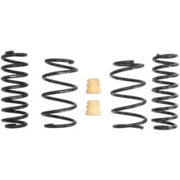Eibach Kit sospensioni, molle Pro-Kit E10-15-021-01-22