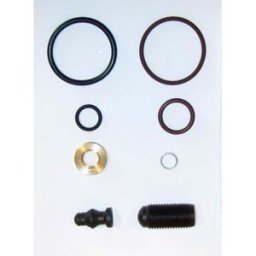 Elring Kit guarnizioni, gruppo pompa/ugello 900.650