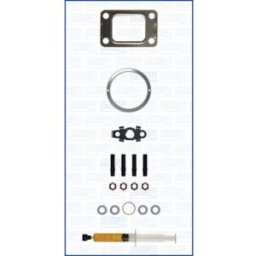 Ajusa Kit di montaggio, caricatore JTC12190