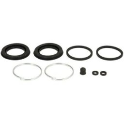 Autofren Seinsa Kit di riparazione, pinza freno D4-222