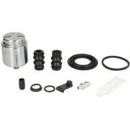 Autofren Seinsa Kit di riparazione, pinza freno D4-2499LK